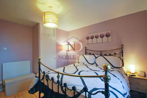 44 Benson Close, Hounslow, TW3 3QY
