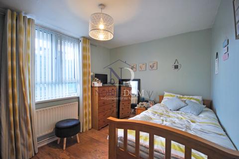 44 Benson Close, Hounslow, TW3 3QY