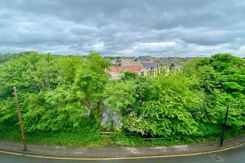 18 Micklethwaite Stables, Wetherby, LS22 5LL
