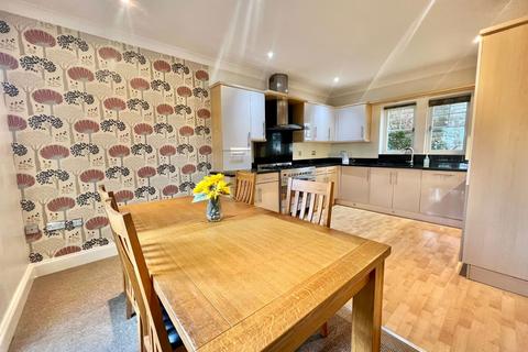18 Micklethwaite Stables, Wetherby, LS22 5LL