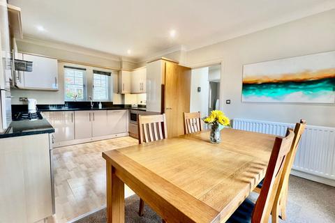 18 Micklethwaite Stables, Wetherby, LS22 5LL