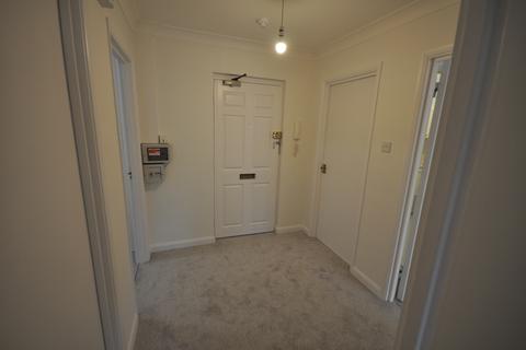 2 bedroom apartment for sale - George Lane, Marlborough SN8
