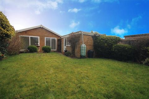2 bedroom bungalow for sale - Danefield Road, Wirral, Merseyside, CH49
