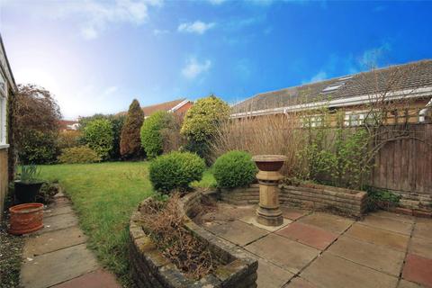 2 bedroom bungalow for sale - Danefield Road, Wirral, Merseyside, CH49