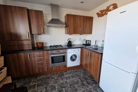 2 bedroom flat to rent - Merkland Lane, Aberdeen, AB24