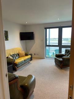 2 bedroom flat to rent - Merkland Lane, Aberdeen, AB24