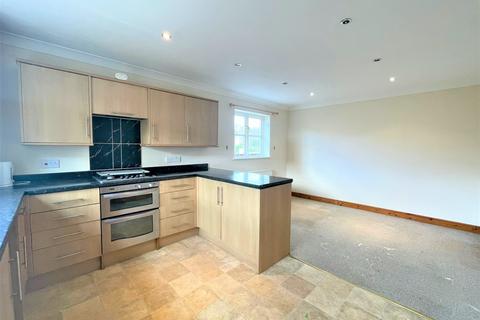 2 bedroom detached house to rent, White Horse Close, Shipdham, IP25