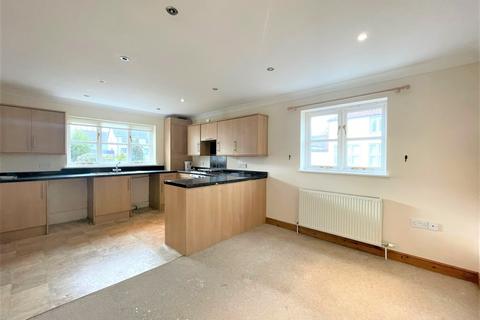 2 bedroom detached house to rent, White Horse Close, Shipdham, IP25