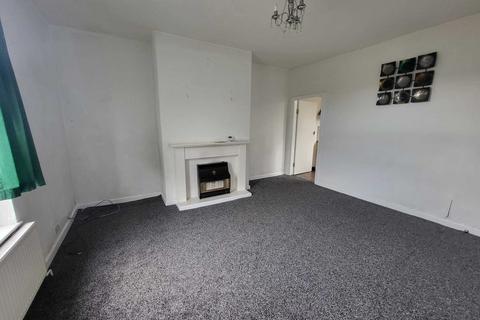 2 bedroom terraced house to rent, Bretton Street, Dewsbury