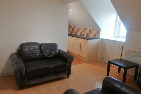1 bedroom flat to rent - , Mill Gardens, - Mill Street, Luton