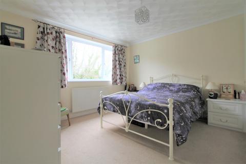 7 Angus Close, Thurnby, Leicester, LE7 9QG