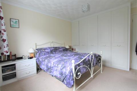 7 Angus Close, Thurnby, Leicester, LE7 9QG