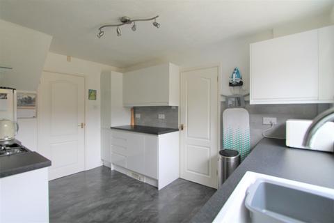 7 Angus Close, Thurnby, Leicester, LE7 9QG