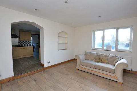 1 Office Row, Grosmont, Whitby, YO22 5PD