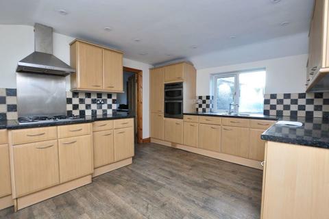 1 Office Row, Grosmont, Whitby, YO22 5PD