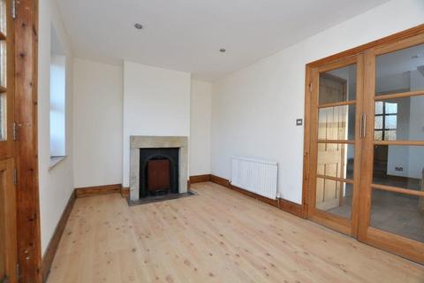 1 Office Row, Grosmont, Whitby, YO22 5PD