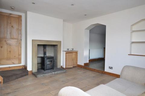 1 Office Row, Grosmont, Whitby, YO22 5PD