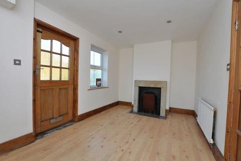 1 Office Row, Grosmont, Whitby, YO22 5PD
