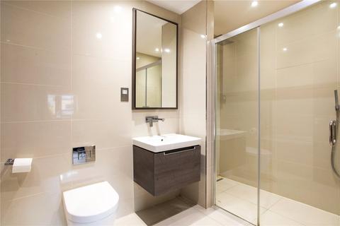 8 Glenthorpe Gardens, Stanmore, HA7 3GG