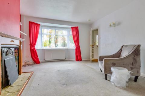 4 bedroom semi-detached house to rent, Queens Drive,  Old Walcot,  SN3