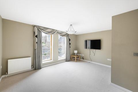 undefined, Lower Clifton Hill, Clifton, BS8