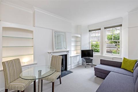 2 bedroom apartment for sale, Elm Park Mansions, Chelsea, London, SW10