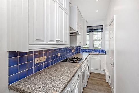 2 bedroom apartment for sale, Elm Park Mansions, Chelsea, London, SW10