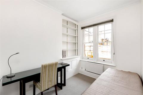 2 bedroom apartment for sale, Elm Park Mansions, Chelsea, London, SW10