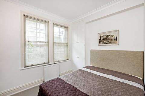 2 bedroom apartment for sale, Elm Park Mansions, Chelsea, London, SW10