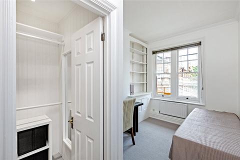 2 bedroom apartment for sale, Elm Park Mansions, Chelsea, London, SW10