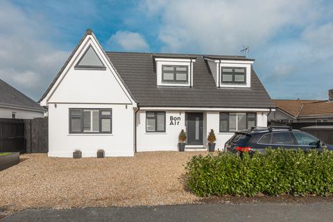 5 bedroom detached house for sale, Baugy Estate, St. Martin, Guernsey