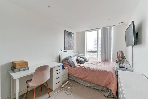 undefined, Pinnacle Apartments, East Croydon, Surrey, CR0