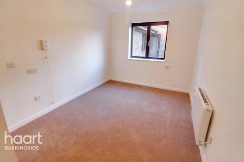 1 bedroom apartment for sale - Vienna Close, Clayhall