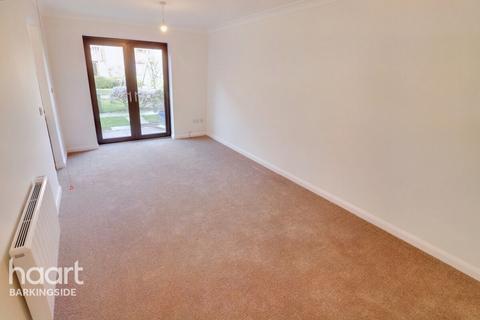 1 bedroom apartment for sale - Vienna Close, Clayhall