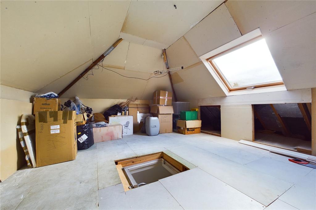Loft