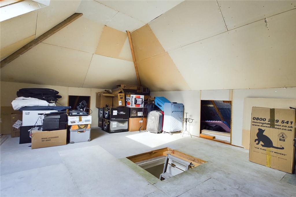 Loft