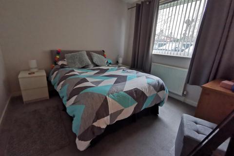 undefined, Jesmond Park West, Jesmond, Newcastle upon Tyne, NE7