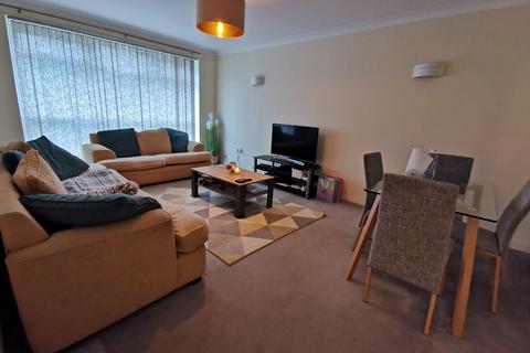undefined, Jesmond Park West, Jesmond, Newcastle upon Tyne, NE7
