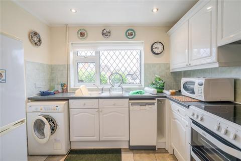 3 bedroom detached house for sale - Stoney Way, Tetney, Grimsby, Lincolnshire, DN36