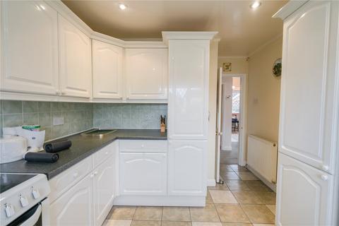3 bedroom detached house for sale - Stoney Way, Tetney, Grimsby, Lincolnshire, DN36