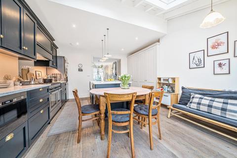 13 Mill Road, London, SW19 2NE
