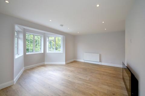 4, Wilton Hollow Amersham Road, Beaconsfield, HP9 2EJ