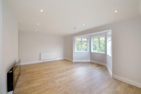 4, Wilton Hollow Amersham Road, Beaconsfield, HP9 2EJ