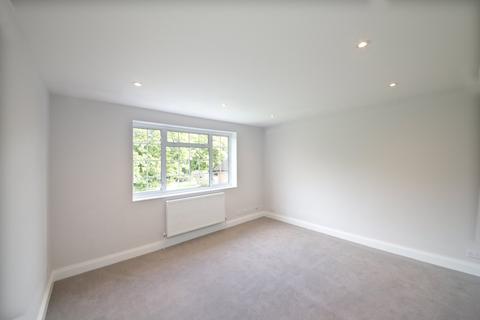 4, Wilton Hollow Amersham Road, Beaconsfield, HP9 2EJ