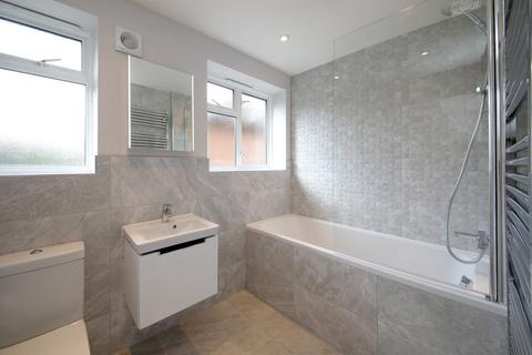 4, Wilton Hollow Amersham Road, Beaconsfield, HP9 2EJ