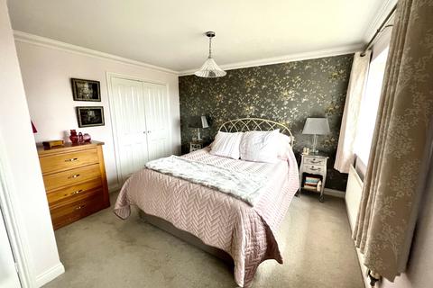 11 Fewston Close, Hartlepool, TS26 0QN