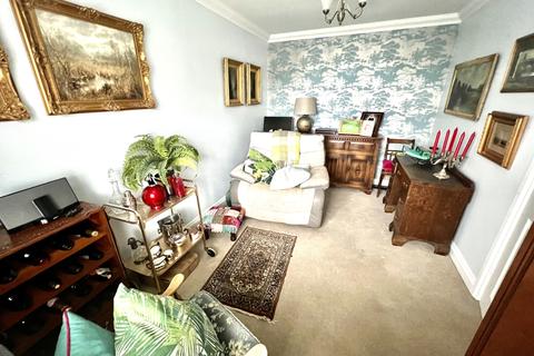11 Fewston Close, Hartlepool, TS26 0QN