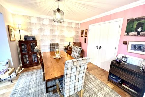 11 Fewston Close, Hartlepool, TS26 0QN