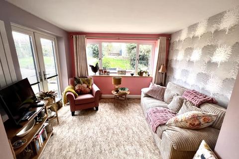 11 Fewston Close, Hartlepool, TS26 0QN