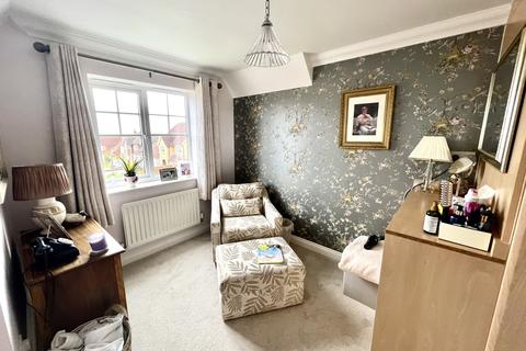 11 Fewston Close, Hartlepool, TS26 0QN